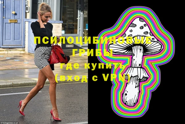 кокс Алексеевка
