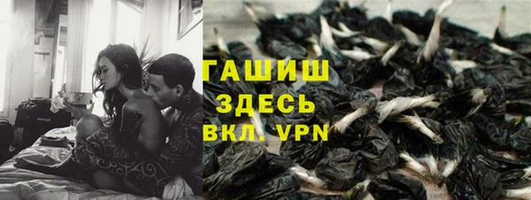 спайс Алзамай