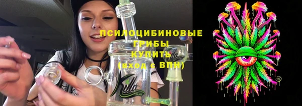 спайс Алзамай
